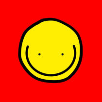 smile ☻